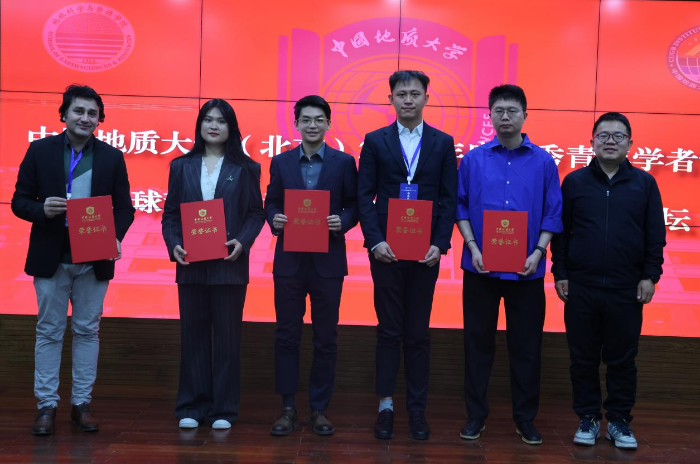 图片23