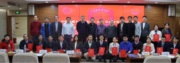 图片24