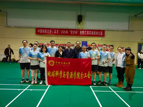 e1528e063cd90f19ea501d7a99278f9d e1528e063cd90f19ea501d7a99278f9d