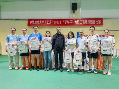 22c9a50646bc5f36354a7eb15f90dccf 22c9a50646bc5f36354a7eb15f90dccf