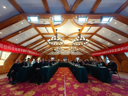 微信图片_20260112155115_1153_15(1) 微信图片_20260112155115_1153_15(1)