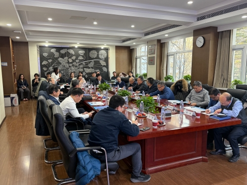 微信图片_20260116114253