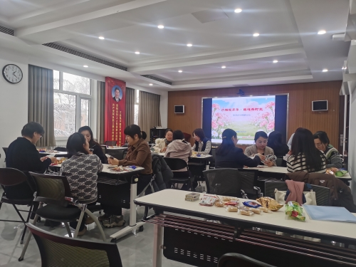 48e6969a1d27e6751d5d192941866a01 48e6969a1d27e6751d5d192941866a01