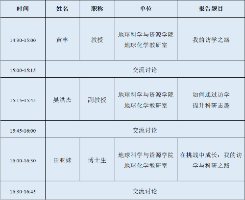 bb80d522-bf22-4020-85c9-f728e089ca1b