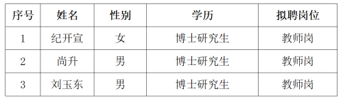 37ad389c-4d76-405e-a27d-88074afa5271