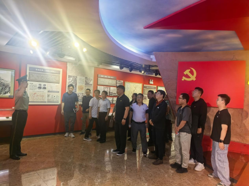 图片2 图片2