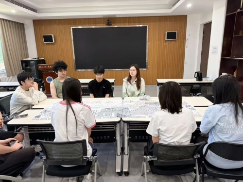 院网-党建