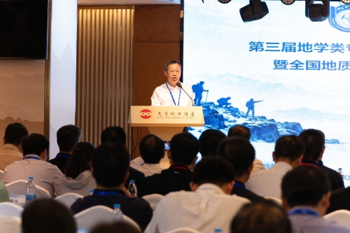 3章军锋讲话 3章军锋讲话